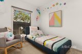 https://images.listonce.com.au/custom/160x/listings/45-dickens-street-heidelberg-heights-vic-3081/524/01903524_img_06.jpg?t9cJO-sIjLY