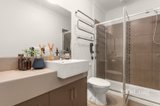 https://images.listonce.com.au/custom/160x/listings/45-dickens-street-heidelberg-heights-vic-3081/524/01903524_img_08.jpg?LvdiexpoigQ