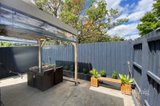 https://images.listonce.com.au/custom/160x/listings/45-dickens-street-heidelberg-heights-vic-3081/524/01903524_img_11.jpg?ry_N_CIZ8t8