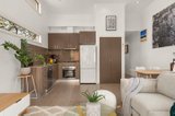 https://images.listonce.com.au/custom/160x/listings/45-dickens-street-heidelberg-heights-vic-3081/851/01812851_img_02.jpg?75hyrKu330Q