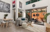 https://images.listonce.com.au/custom/160x/listings/45-dickens-street-heidelberg-heights-vic-3081/851/01812851_img_03.jpg?5_sdZtyy8r0