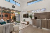 https://images.listonce.com.au/custom/160x/listings/45-dickens-street-heidelberg-heights-vic-3081/851/01812851_img_04.jpg?ev_K9zFP3NU