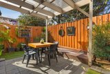 https://images.listonce.com.au/custom/160x/listings/45-dickens-street-heidelberg-heights-vic-3081/851/01812851_img_09.jpg?ZGIeFYhWQy4