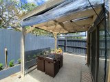 https://images.listonce.com.au/custom/160x/listings/45-dickens-street-heidelberg-heights-vic-3081/851/01812851_img_10.jpg?tadn0AGb_X8