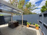 https://images.listonce.com.au/custom/160x/listings/45-dickens-street-heidelberg-heights-vic-3081/851/01812851_img_11.jpg?-cn_eAP4QC4
