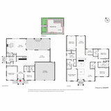 https://images.listonce.com.au/custom/160x/listings/45-dight-avenue-balwyn-north-vic-3104/591/01684591_floorplan_01.gif?2i1HnRAqXz8