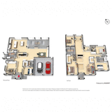 https://images.listonce.com.au/custom/160x/listings/45-dight-avenue-balwyn-north-vic-3104/591/01684591_floorplan_02.gif?gJIFxFTZC-o