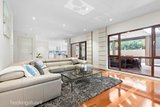 https://images.listonce.com.au/custom/160x/listings/45-dight-avenue-balwyn-north-vic-3104/591/01684591_img_01.jpg?kq-KLb4fKdI