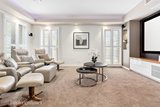 https://images.listonce.com.au/custom/160x/listings/45-dight-avenue-balwyn-north-vic-3104/591/01684591_img_03.jpg?jSBLbZB8Cww