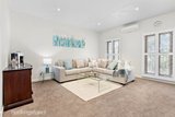https://images.listonce.com.au/custom/160x/listings/45-dight-avenue-balwyn-north-vic-3104/591/01684591_img_07.jpg?HptmFofFOl8