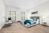 https://images.listonce.com.au/custom/160x/listings/45-dight-avenue-balwyn-north-vic-3104/591/01684591_img_08.jpg?mRj4_zn0e1M