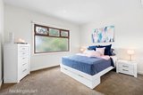 https://images.listonce.com.au/custom/160x/listings/45-dight-avenue-balwyn-north-vic-3104/591/01684591_img_09.jpg?MXPlQlJ6pVw
