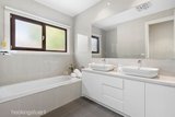 https://images.listonce.com.au/custom/160x/listings/45-dight-avenue-balwyn-north-vic-3104/591/01684591_img_10.jpg?lv8KB2UreLI