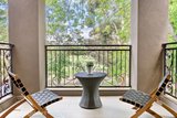 https://images.listonce.com.au/custom/160x/listings/45-dight-avenue-balwyn-north-vic-3104/591/01684591_img_12.jpg?hEPKbVzsUhw