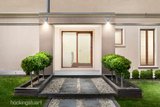 https://images.listonce.com.au/custom/160x/listings/45-dight-avenue-balwyn-north-vic-3104/591/01684591_img_13.jpg?PVBrjQkdHcs