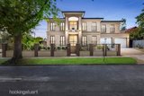 https://images.listonce.com.au/custom/160x/listings/45-dight-avenue-balwyn-north-vic-3104/591/01684591_img_14.jpg?RhfQHcpO_DE