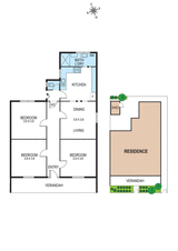 https://images.listonce.com.au/custom/160x/listings/45-docker-street-richmond-vic-3121/710/01297710_floorplan_01.gif?qb0Hq0u3V7g