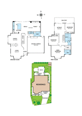 https://images.listonce.com.au/custom/160x/listings/45-doon-court-briar-hill-vic-3088/744/01192744_floorplan_01.gif?OLtClOTTXRo