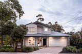 https://images.listonce.com.au/custom/160x/listings/45-doon-court-briar-hill-vic-3088/744/01192744_img_01.jpg?vk0w_-f5V9g
