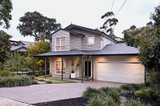 https://images.listonce.com.au/custom/160x/listings/45-doon-court-briar-hill-vic-3088/744/01192744_img_02.jpg?FSLPR5EAH0M