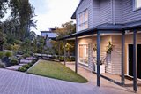 https://images.listonce.com.au/custom/160x/listings/45-doon-court-briar-hill-vic-3088/744/01192744_img_03.jpg?i0JMjfkedWM