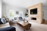 https://images.listonce.com.au/custom/160x/listings/45-doon-court-briar-hill-vic-3088/744/01192744_img_04.jpg?gg7mxY4Abi4