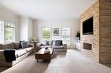 https://images.listonce.com.au/custom/160x/listings/45-doon-court-briar-hill-vic-3088/744/01192744_img_05.jpg?PixgsKJEW4M