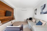 https://images.listonce.com.au/custom/160x/listings/45-doon-court-briar-hill-vic-3088/744/01192744_img_07.jpg?SMqTLMO07vQ