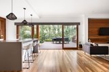 https://images.listonce.com.au/custom/160x/listings/45-doon-court-briar-hill-vic-3088/744/01192744_img_08.jpg?qtlM7GJAqsg