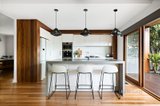 https://images.listonce.com.au/custom/160x/listings/45-doon-court-briar-hill-vic-3088/744/01192744_img_10.jpg?pH0uc1MJ_3k