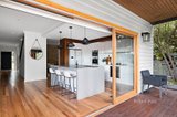 https://images.listonce.com.au/custom/160x/listings/45-doon-court-briar-hill-vic-3088/744/01192744_img_11.jpg?T-0nFYc9If8