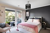 https://images.listonce.com.au/custom/160x/listings/45-doon-court-briar-hill-vic-3088/744/01192744_img_12.jpg?PDGkt6hUm6E