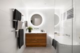https://images.listonce.com.au/custom/160x/listings/45-doon-court-briar-hill-vic-3088/744/01192744_img_13.jpg?btm0mbGwAHU