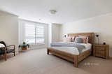 https://images.listonce.com.au/custom/160x/listings/45-doon-court-briar-hill-vic-3088/744/01192744_img_14.jpg?YVdNdb7Z6TY