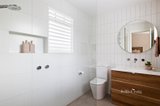 https://images.listonce.com.au/custom/160x/listings/45-doon-court-briar-hill-vic-3088/744/01192744_img_15.jpg?Yokl2630yH4