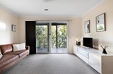 https://images.listonce.com.au/custom/160x/listings/45-doon-court-briar-hill-vic-3088/744/01192744_img_16.jpg?02dUBdZiopo