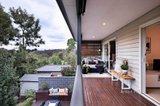 https://images.listonce.com.au/custom/160x/listings/45-doon-court-briar-hill-vic-3088/744/01192744_img_17.jpg?4H_Bsq3r5eo
