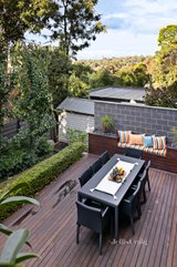 https://images.listonce.com.au/custom/160x/listings/45-doon-court-briar-hill-vic-3088/744/01192744_img_18.jpg?D0LEO2usiUU