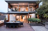 https://images.listonce.com.au/custom/160x/listings/45-doon-court-briar-hill-vic-3088/744/01192744_img_19.jpg?_iond8Qywxk