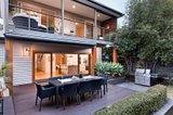 https://images.listonce.com.au/custom/160x/listings/45-doon-court-briar-hill-vic-3088/744/01192744_img_20.jpg?mDHTkMIe6SE