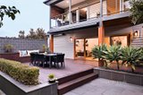 https://images.listonce.com.au/custom/160x/listings/45-doon-court-briar-hill-vic-3088/744/01192744_img_21.jpg?wigMv-zrPlY