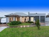 https://images.listonce.com.au/custom/160x/listings/45-dublin-road-ringwood-east-vic-3135/239/01524239_img_01.jpg?h04g-He-_sw