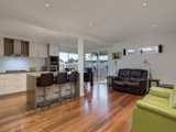 https://images.listonce.com.au/custom/160x/listings/45-dublin-road-ringwood-east-vic-3135/239/01524239_img_02.jpg?PzNCREd4L0A