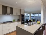 https://images.listonce.com.au/custom/160x/listings/45-dublin-road-ringwood-east-vic-3135/239/01524239_img_03.jpg?7-DX6LuN-8s