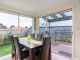 https://images.listonce.com.au/custom/160x/listings/45-dublin-road-ringwood-east-vic-3135/239/01524239_img_04.jpg?OCmMZ1TW_zI