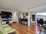 https://images.listonce.com.au/custom/160x/listings/45-dublin-road-ringwood-east-vic-3135/239/01524239_img_06.jpg?jSOoqRH_Im0