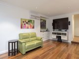 https://images.listonce.com.au/custom/160x/listings/45-dublin-road-ringwood-east-vic-3135/239/01524239_img_07.jpg?_wntlA5z3jc