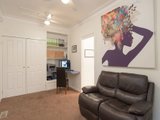 https://images.listonce.com.au/custom/160x/listings/45-dublin-road-ringwood-east-vic-3135/239/01524239_img_08.jpg?pY0mbbKuubI