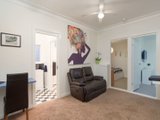 https://images.listonce.com.au/custom/160x/listings/45-dublin-road-ringwood-east-vic-3135/239/01524239_img_09.jpg?MYDYYjOXpEI