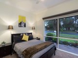 https://images.listonce.com.au/custom/160x/listings/45-dublin-road-ringwood-east-vic-3135/239/01524239_img_11.jpg?q050mlhlSI8